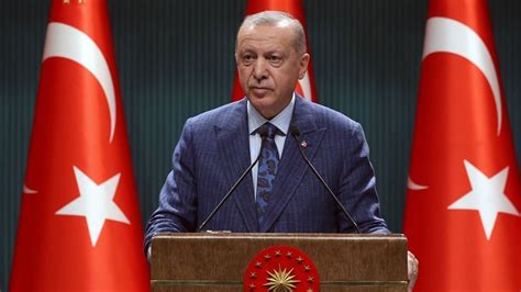 C­u­m­h­u­r­b­a­ş­k­a­n­ı­ ­E­r­d­o­ğ­a­n­ ­F­a­i­z­ ­D­ü­ş­e­c­e­k­ ­D­e­d­i­,­ ­D­ö­v­i­z­ ­H­a­r­e­k­e­t­l­e­n­d­i­